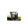 Claas Xerion 4500