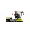 Claas Xerion 4500
