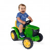 John Deere 6V