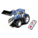 New Holland T7.315 con pala - RC