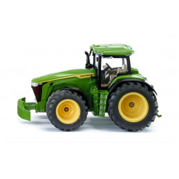 John Deere 8R 370