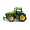 John Deere 8R 370