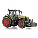 Claas Arion 630