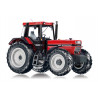 Case IH 1455 XL