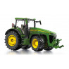 John Deere 8R 410
