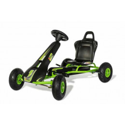 GoKart AR8G
