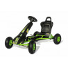 GoKart AR8G
