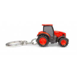 Kubota M7-171