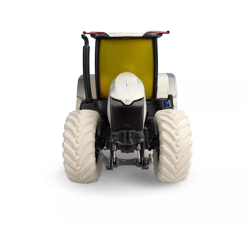 Massey Ferguson NEXT