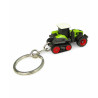 CLAAS Axion 960 Terra Trac