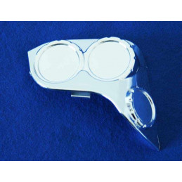 Lámpara derecha Fendt Vario 936/939