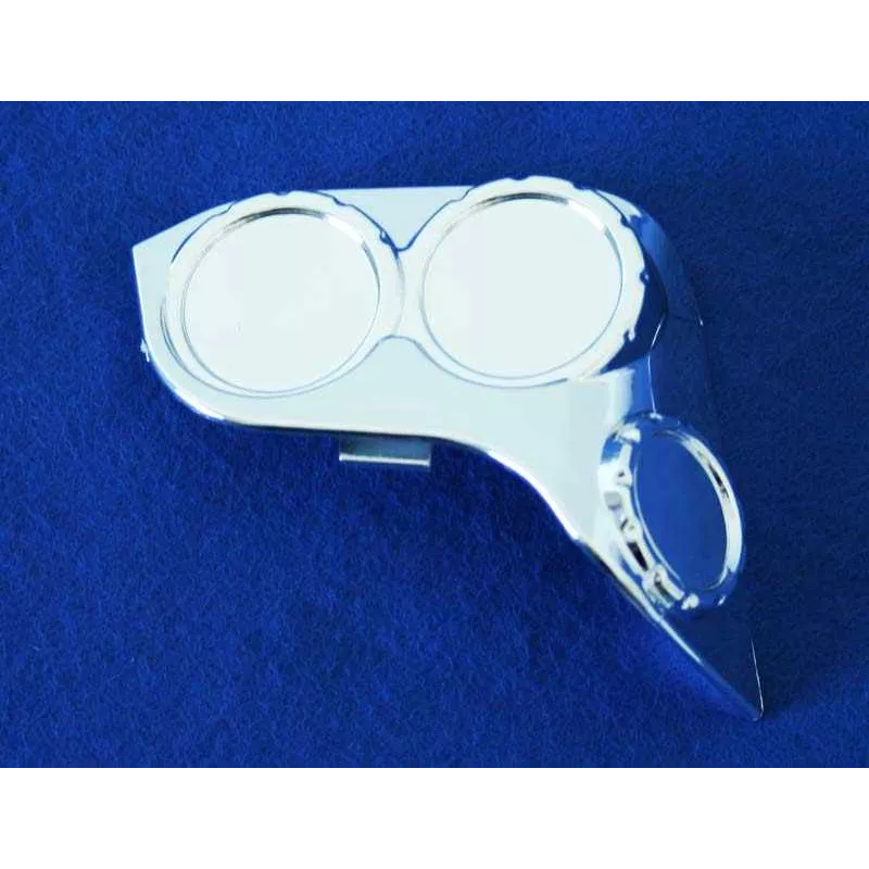 Lámpara derecha Fendt Vario 936/939