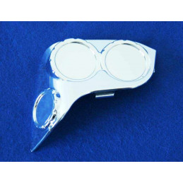 Faro izquierdo Fendt Vario 936/939