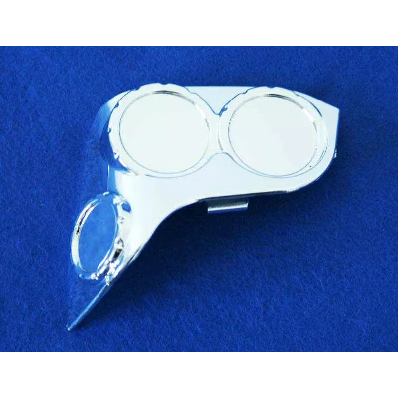 Faro izquierdo Fendt Vario 936/939