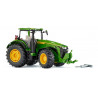 John Deere 8R 410