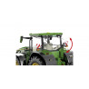 John Deere 8R 410