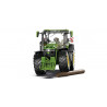 John Deere 8R 410
