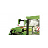 John Deere 8R 410