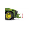 John Deere 8R 410