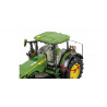 John Deere 8R 410
