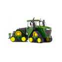 John Deere 9620RX