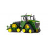 John Deere 9620RX