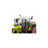 Claas Arion 630
