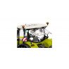Claas Arion 630