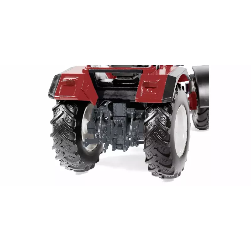 Case IH 1455 XL