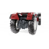 Case IH 1455 XL