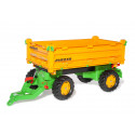 rollyMulti Trailer Joskin