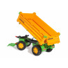 rollyMulti Trailer Joskin