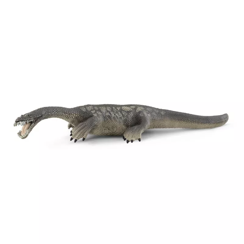 Nothosaurus