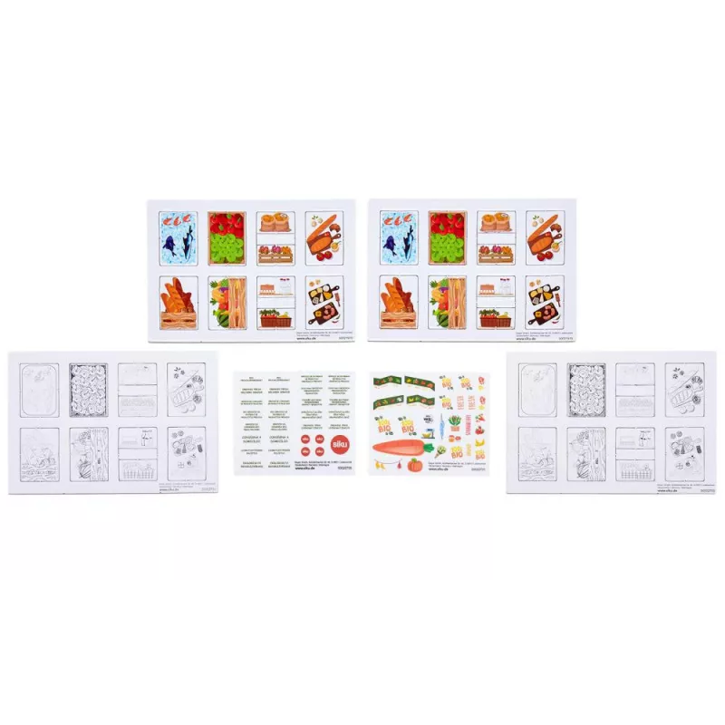 Servicio de entrega Streetscooter BIO