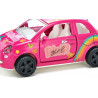 fiat 500 princesa