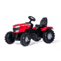 Massey Ferguson 7726