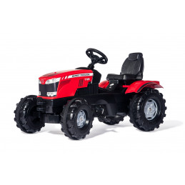 Massey Ferguson 7726