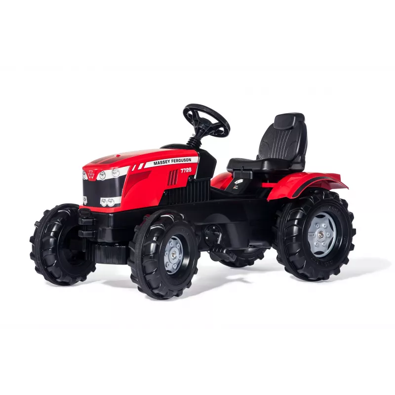 Massey Ferguson 7726