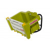 rollyBox Claas