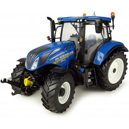 NEW HOLLAND T6.175