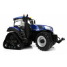 New Holland T8.435 Blue Power SmartTrax