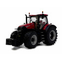 CASE IH OPTUM 300 CVX