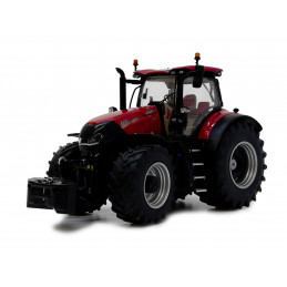 CASE IH OPTUM 300 CVX