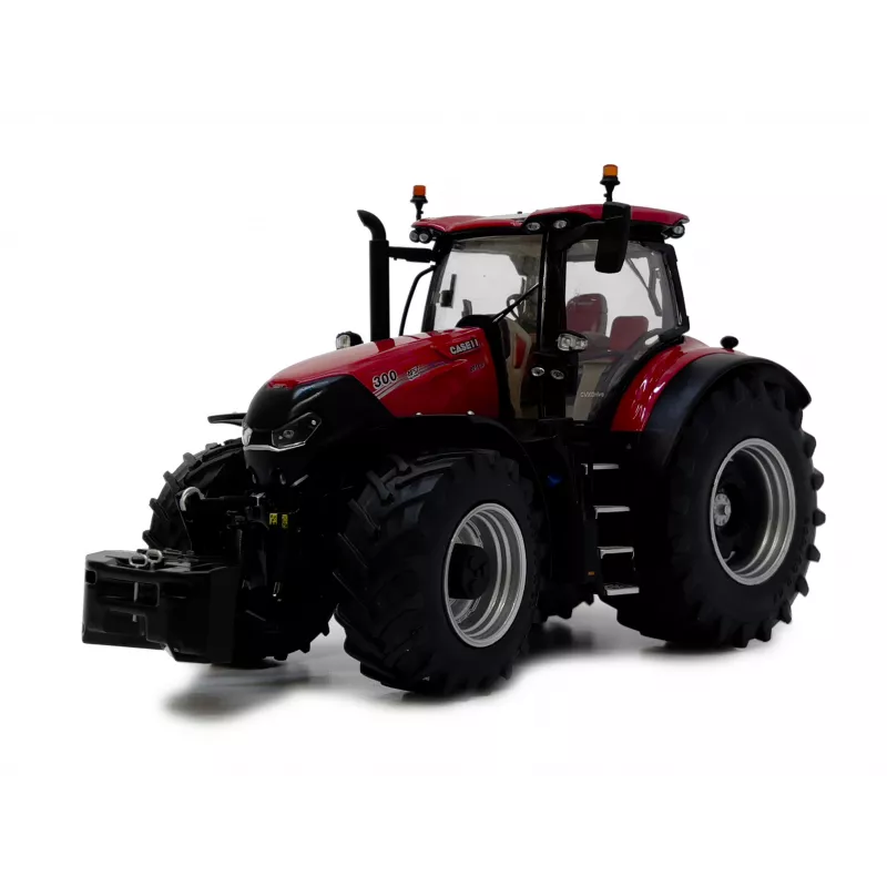CASE IH OPTUM 300 CVX