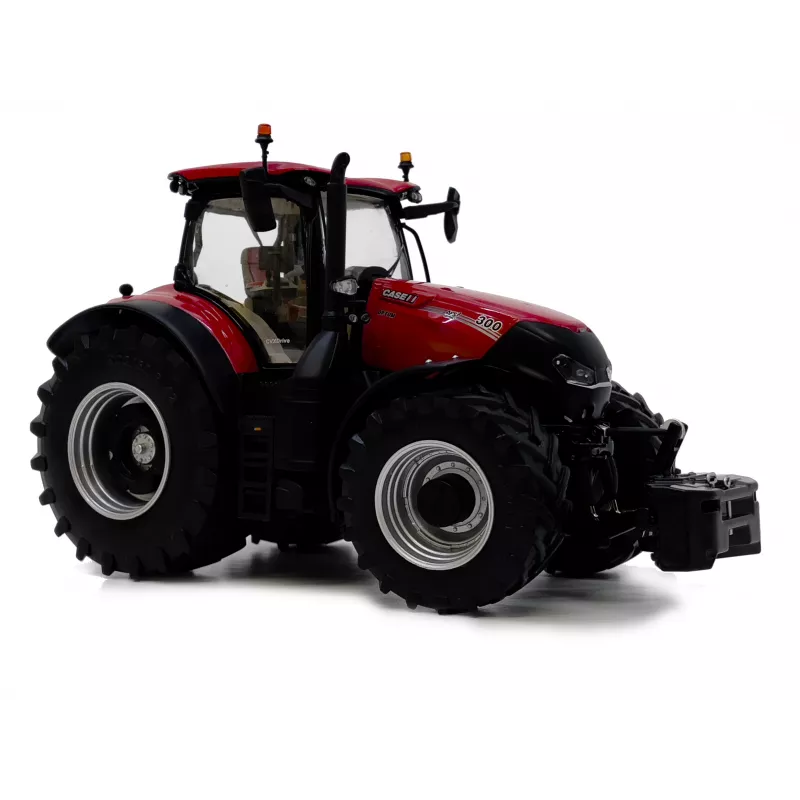 CASE IH OPTUM 300 CVX