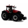 CASE IH OPTUM 300 CVX