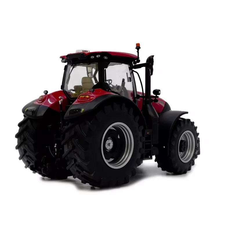 CASE IH OPTUM 300 CVX