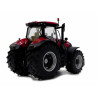 CASE IH OPTUM 300 CVX