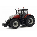 STEYR 6300 TERRUS