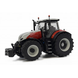 STEYR 6300 TERRUS